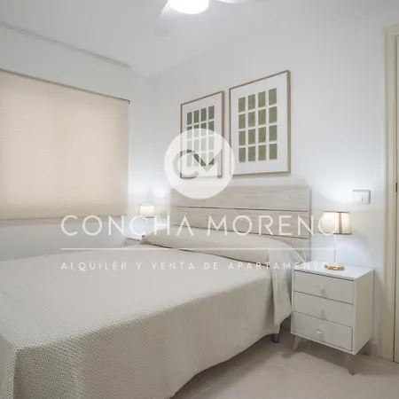 Caribe-cm Oropesa del Mar