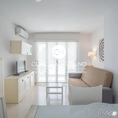 Caribe-cm Oropesa del Mar